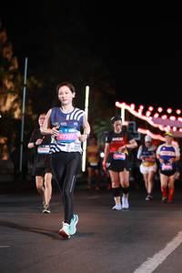 BIB: 
                            <button type="button" onclick="openModal(24604111)" class="btn btn-primary btn-sm float-right btn-popup" data-toggle="modal" data-target=".modal-high-quality">
                        <i class="fas fa-shopping-cart"></i> Add to Cart
                    </button>
                                            <button type="button" onclick="isThisMe(24604111, true)" class="btn btn-success btn-sm float-right btn-popup btn-isme hidden" data-toggle="tooltip" data-placement="bottom" title="นี่คือรูปของคุณใช่ไหม คลิกที่นี่เพื่อเอาเข้าอัลบั้ม">
                        <i class="fas fa-plus"></i> Add to album
                    </button>
                    <button type="button" onclick="isThisMe(24604111, false)" class="btn btn-warning btn-sm float-right btn-popup btn-isnotme hidden">
                        <i class="fas fa-ban"></i> Remove from album
                    </button>